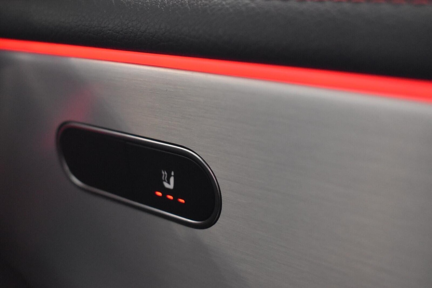 Used Mercedes-Benz CLA 2024 for sale - 76512321: Photo 42