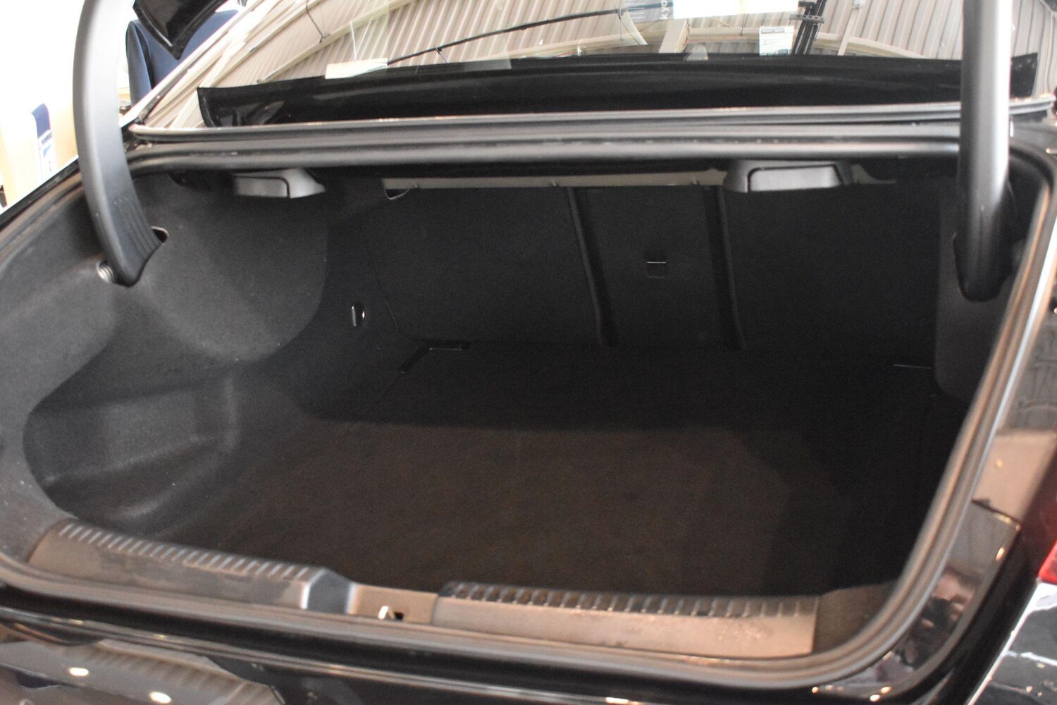 Used Mercedes-Benz CLA 2024 for sale - 76512321: Photo 57