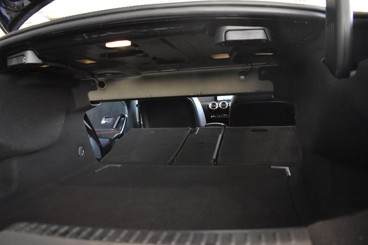 Used Mercedes-Benz CLA 2024 for sale - 76512321: Photo 58