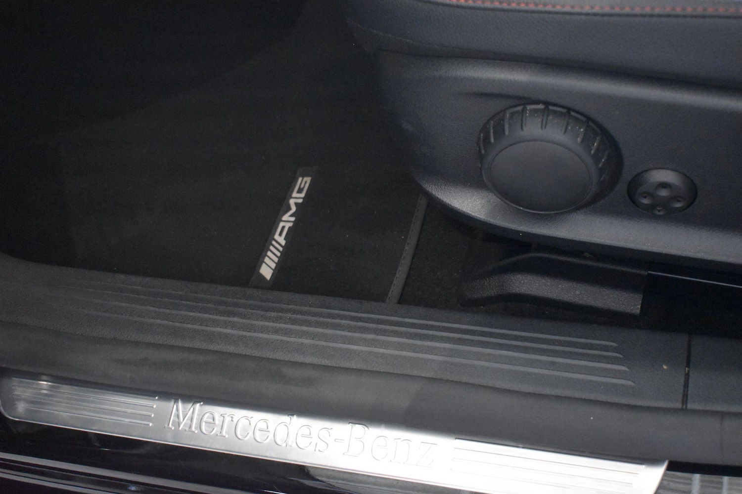 Used Mercedes-Benz CLA 2024 for sale - 76512321: Photo 67