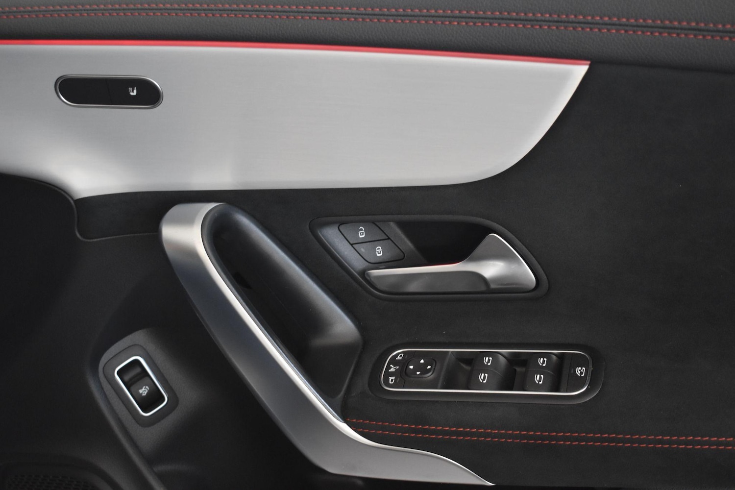 Used Mercedes-Benz CLA 2024 for sale - 76512321: Photo 68