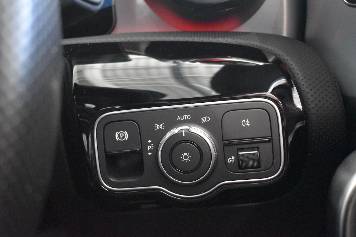 Used Mercedes-Benz CLA 2024 for sale - 76512321: Photo 71