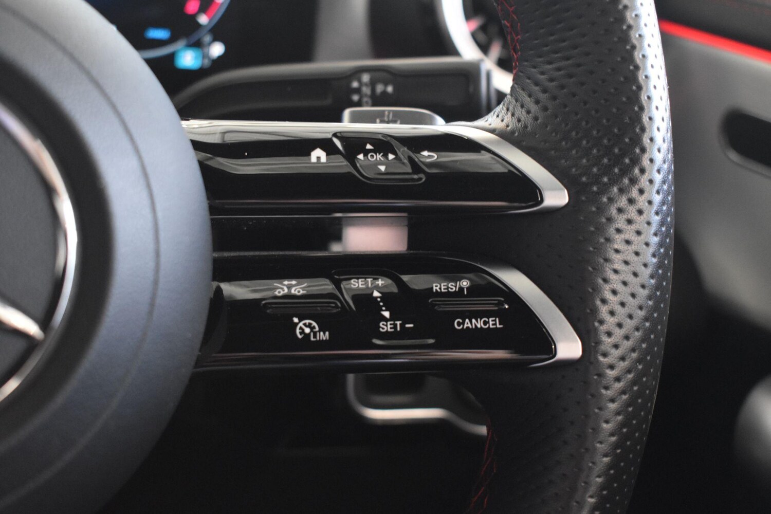 Used Mercedes-Benz CLA 2024 for sale - 76512321: Photo 73