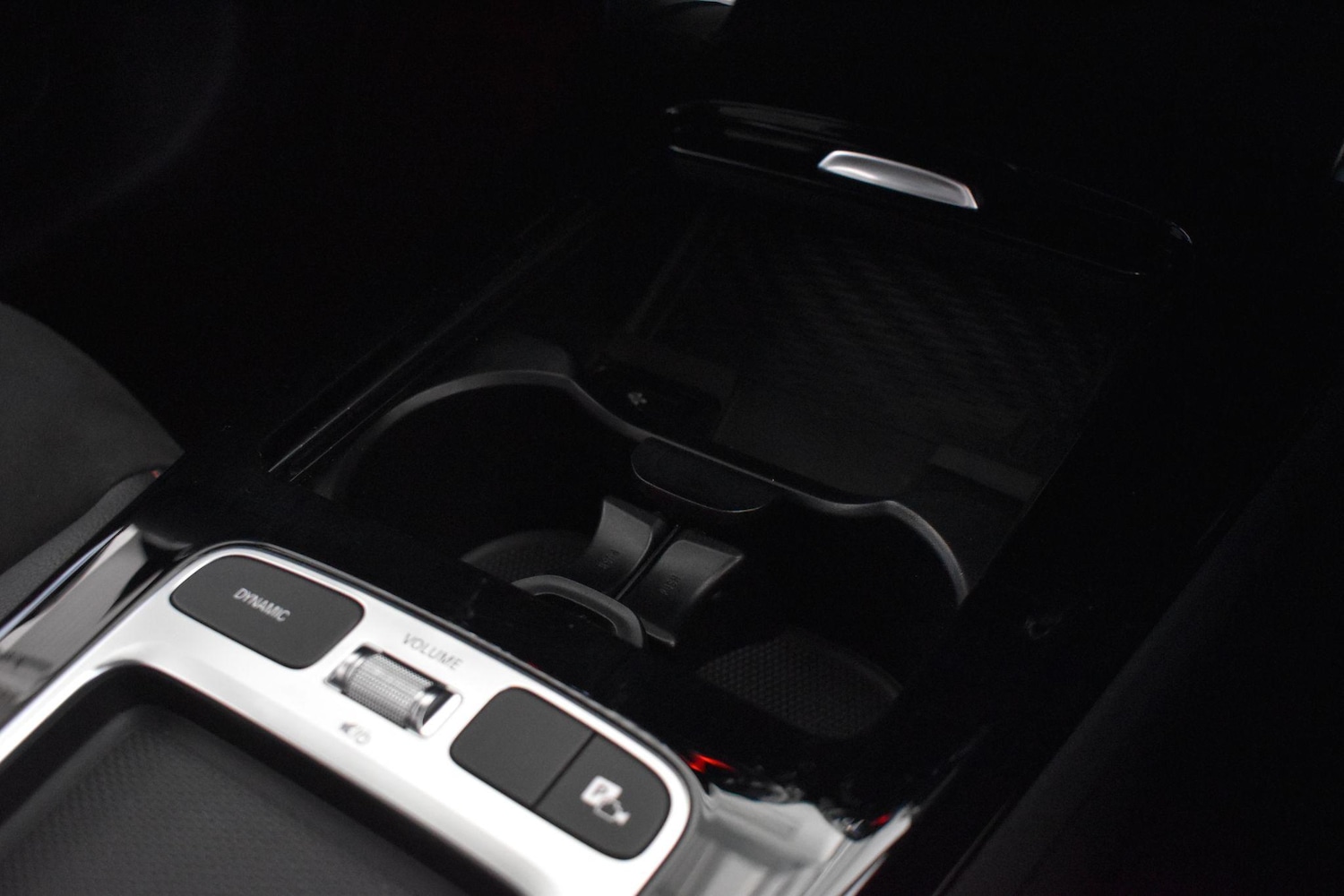 Used Mercedes-Benz CLA 2024 for sale - 76512321: Photo 75