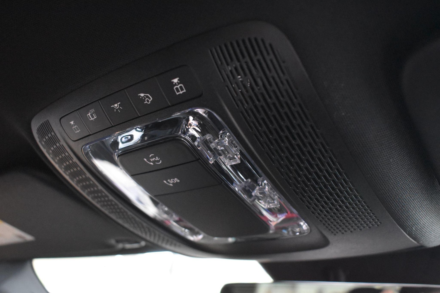 Used Mercedes-Benz CLA 2024 for sale - 76512321: Photo 78