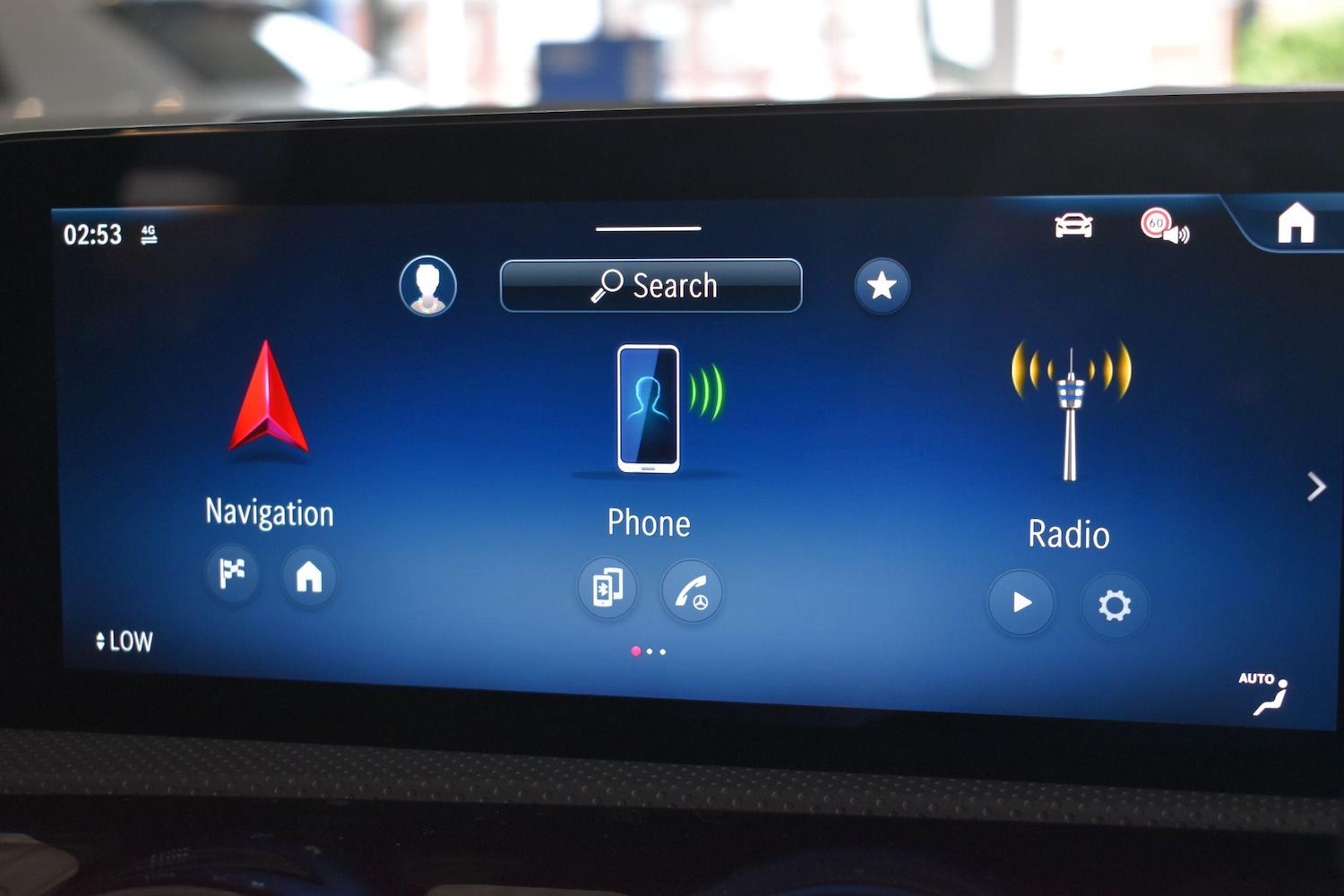 Used Mercedes-Benz CLA 2024 for sale - 76512321: Photo 81