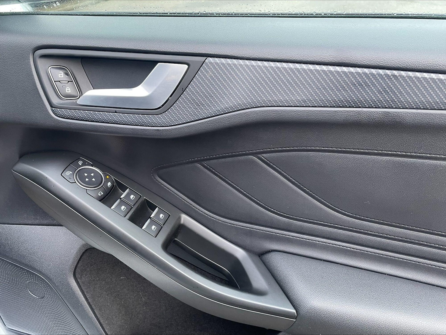 Used Ford Focus 2020 for sale - 76513389: Photo 14