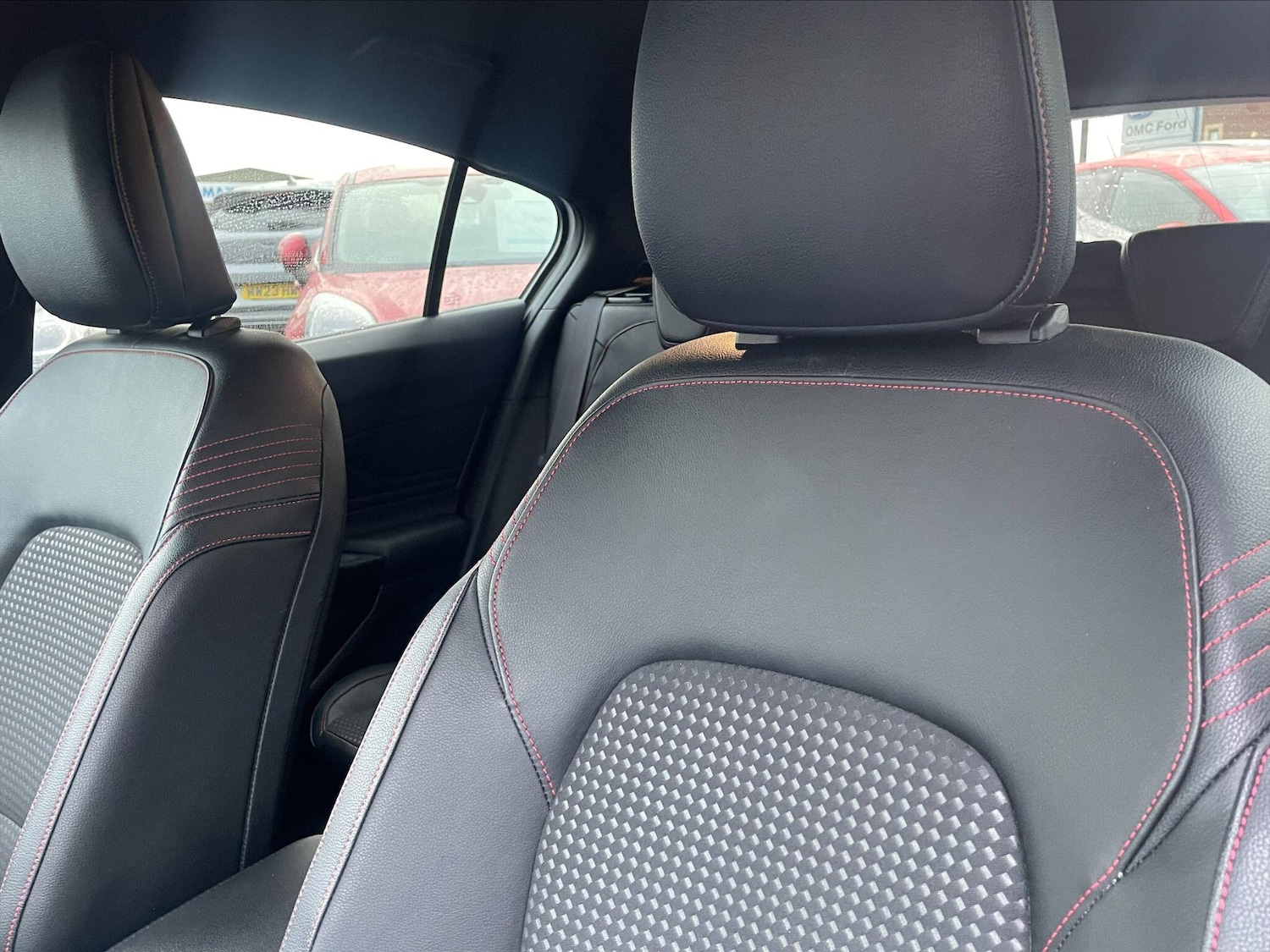 Used Ford Focus 2020 for sale - 76513389: Photo 23