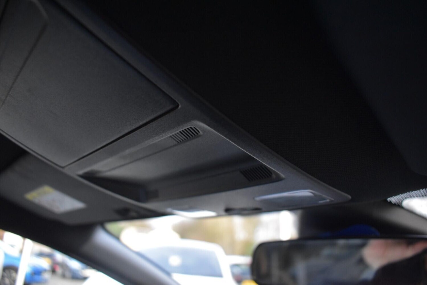 Used Ford Fiesta 2018 for sale - 76965646: Photo 27