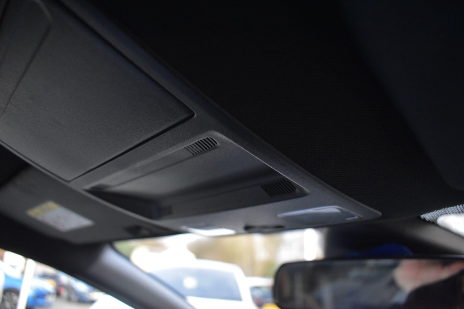 Used Ford Fiesta 2018 for sale - 76965646: Photo 56