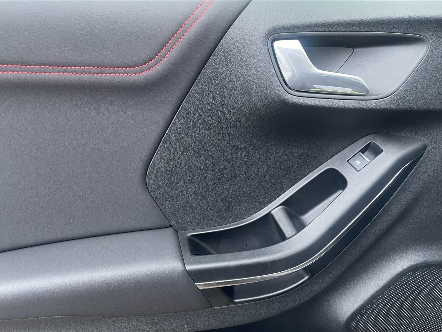 Used Ford Puma 2023 for sale - 76512527: Photo 12