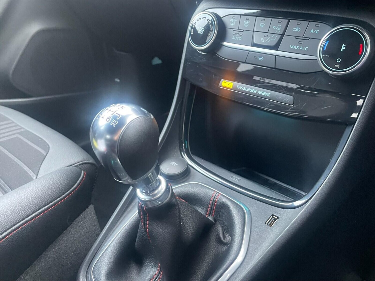 Used Ford Puma 2023 for sale - 76512527: Photo 23