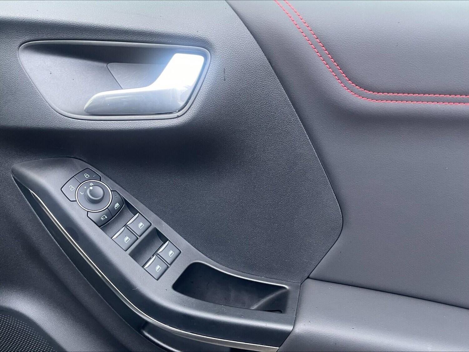 Used Ford Puma 2023 for sale - 76512527: Photo 26