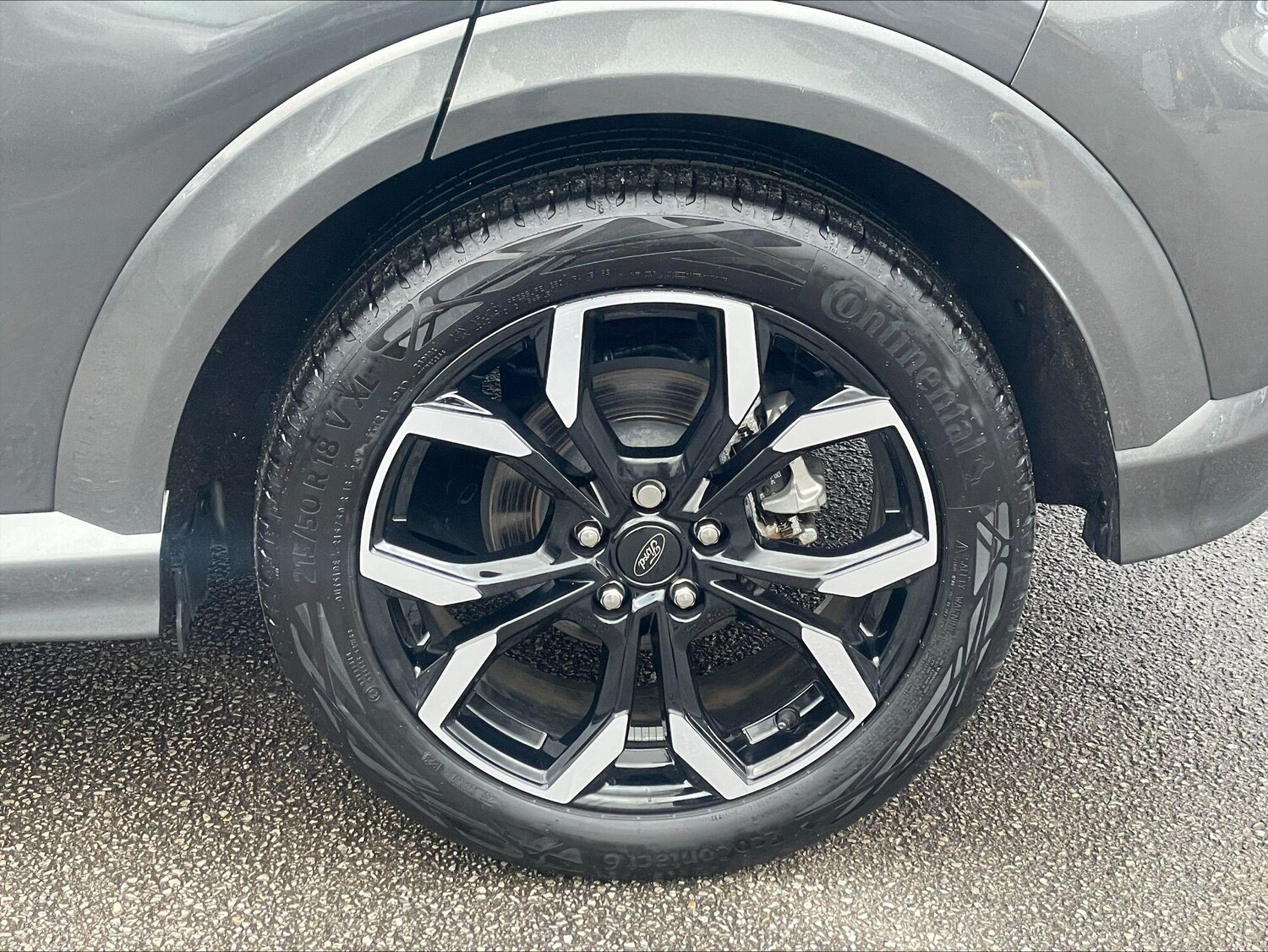 Used Ford Puma 2023 for sale - 76512527: Photo 36