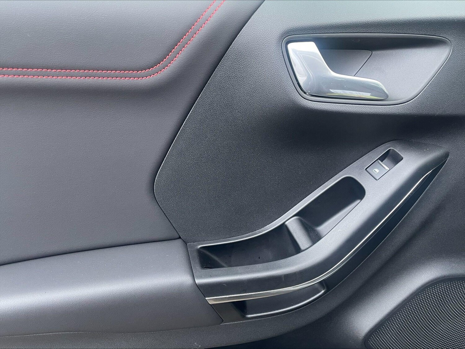 Used Ford Puma 2023 for sale - 76512527: Photo 41