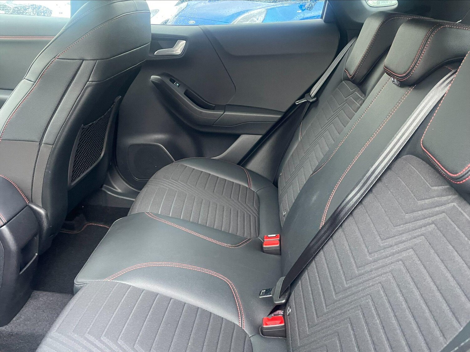 Used Ford Puma 2023 for sale - 76512527: Photo 46