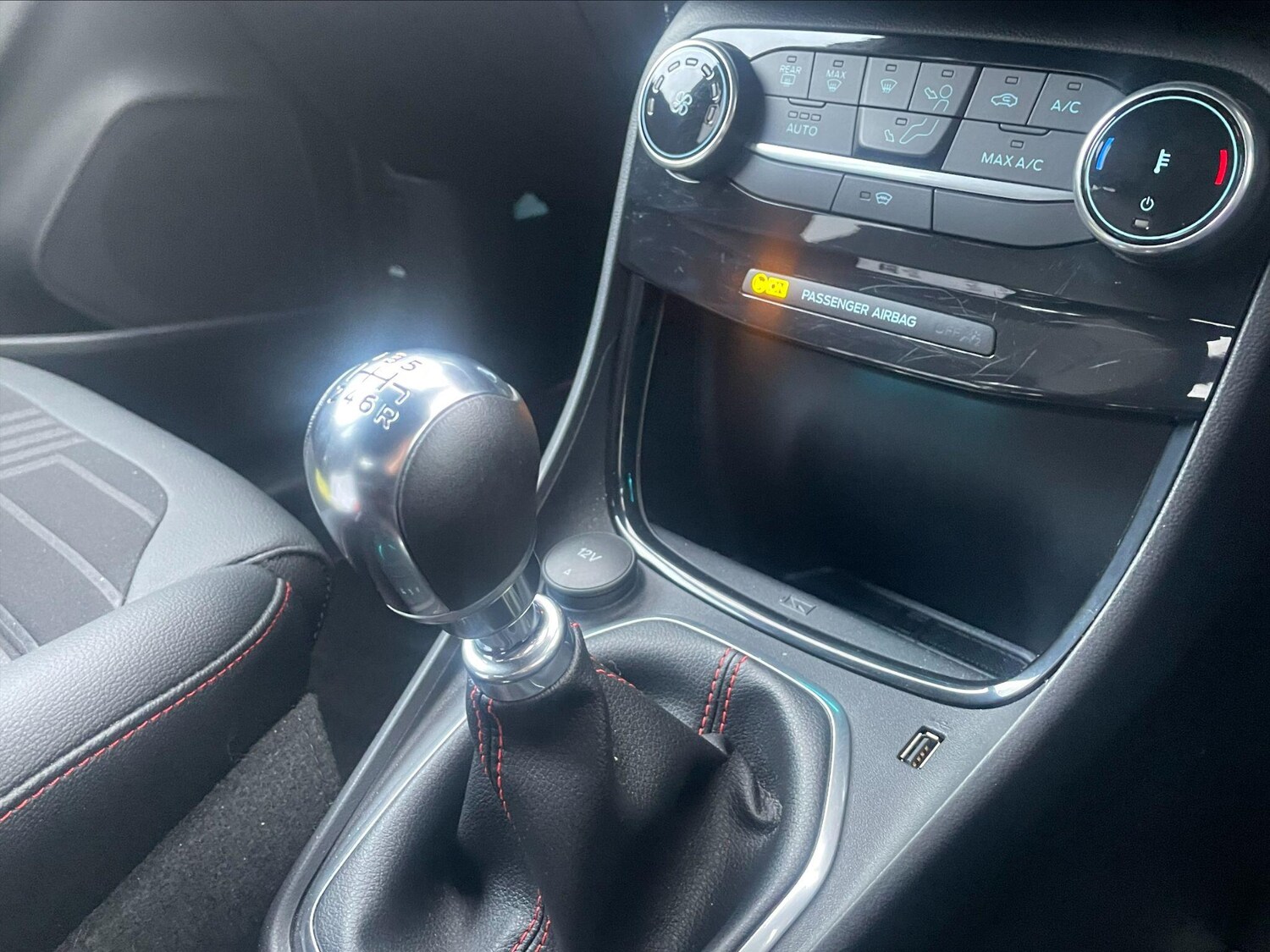 Used Ford Puma 2023 for sale - 76512527: Photo 51