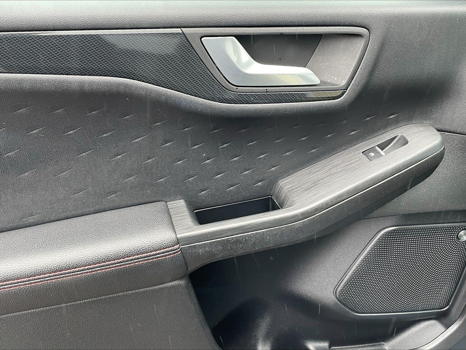 Used Ford Kuga 2021 for sale - 76527910: Photo 41