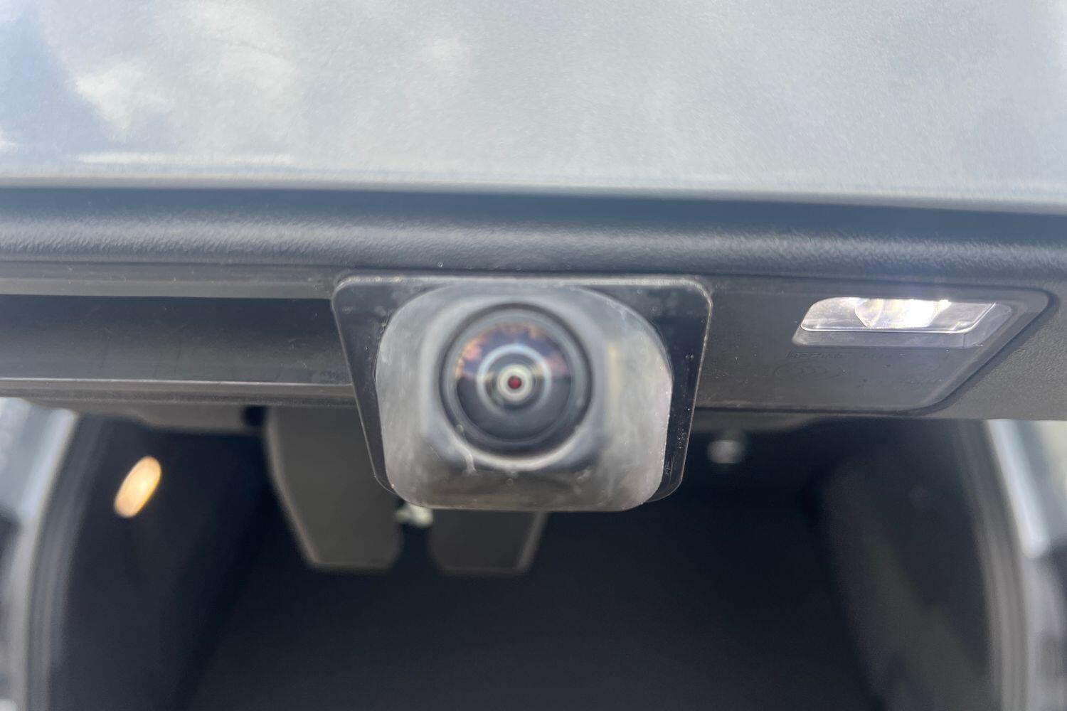 Used Ford Puma for sale - 77230255: Photo 21