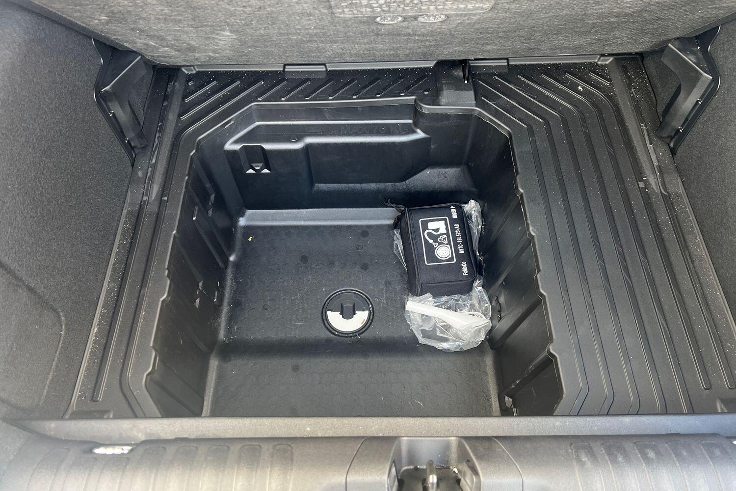 Used Ford Puma for sale - 77230255: Photo 23