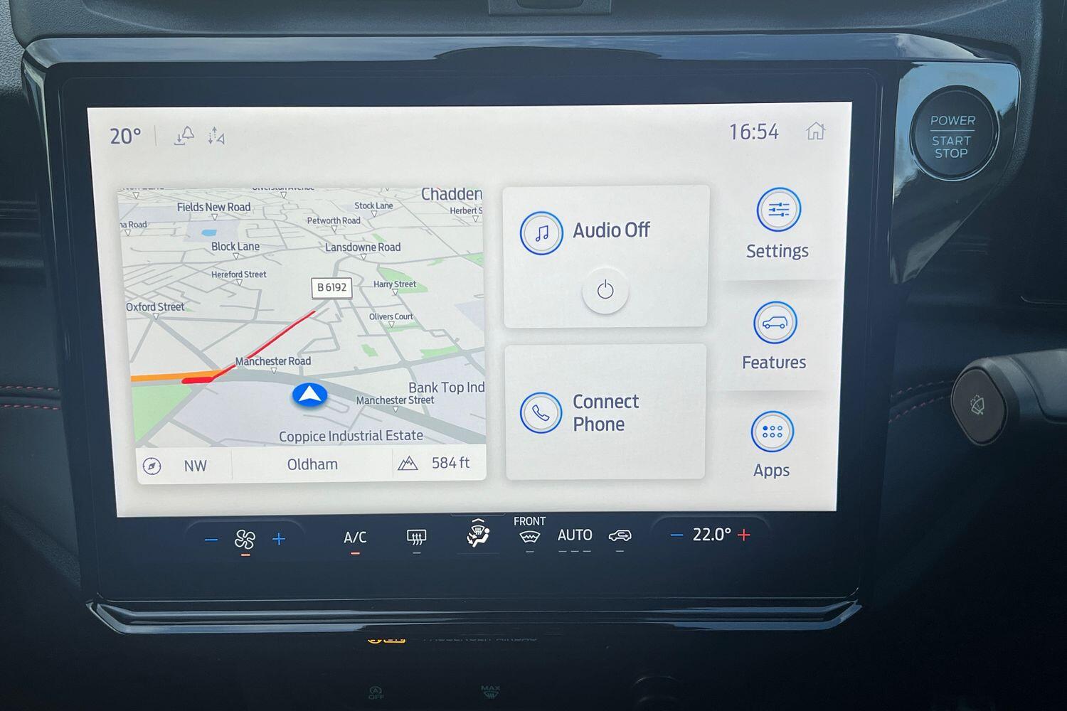 Used Ford Puma for sale - 77230255: Photo 25