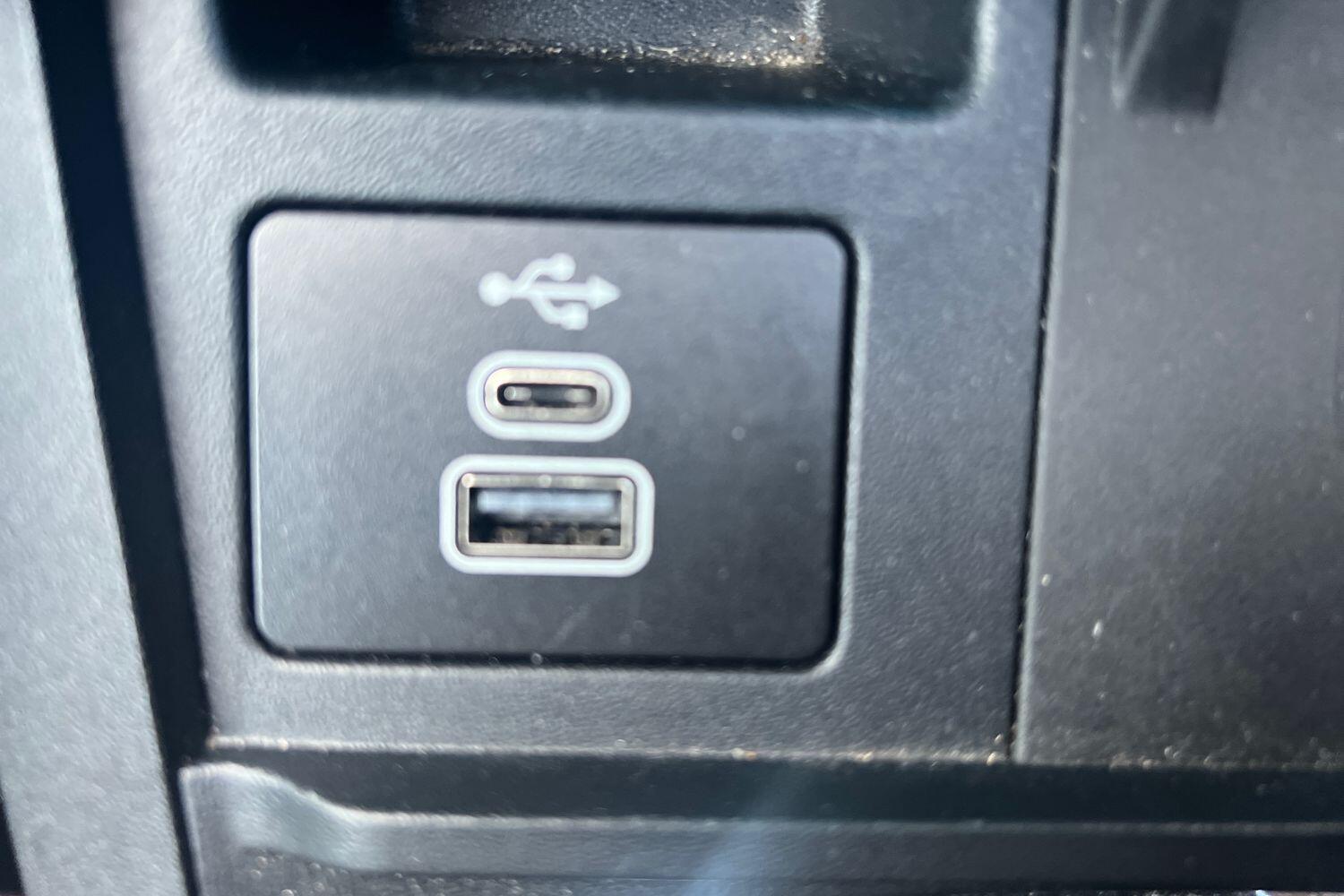 Used Ford Puma for sale - 77230255: Photo 29