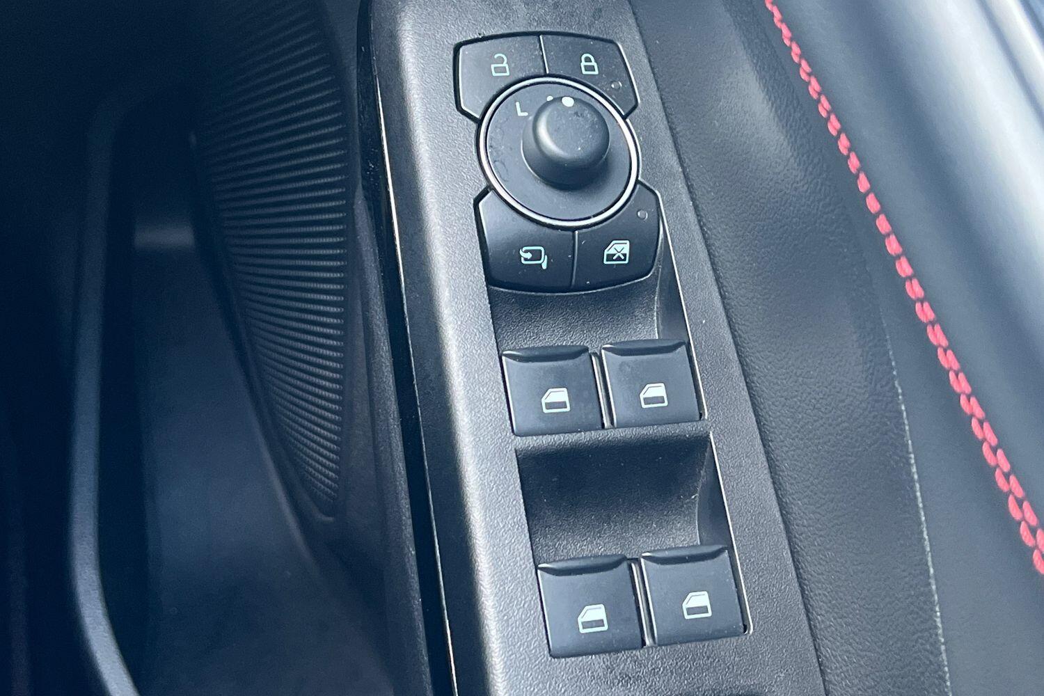 Used Ford Puma for sale - 77230255: Photo 34