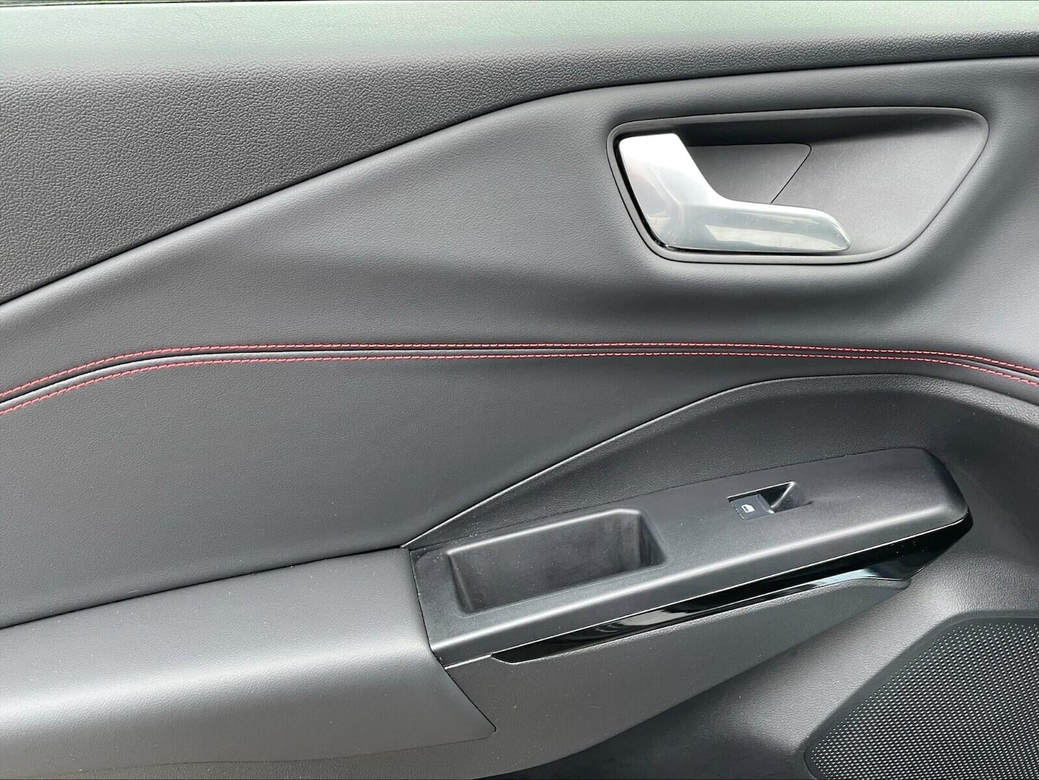 Used Ford Puma for sale - 77230255: Photo 36