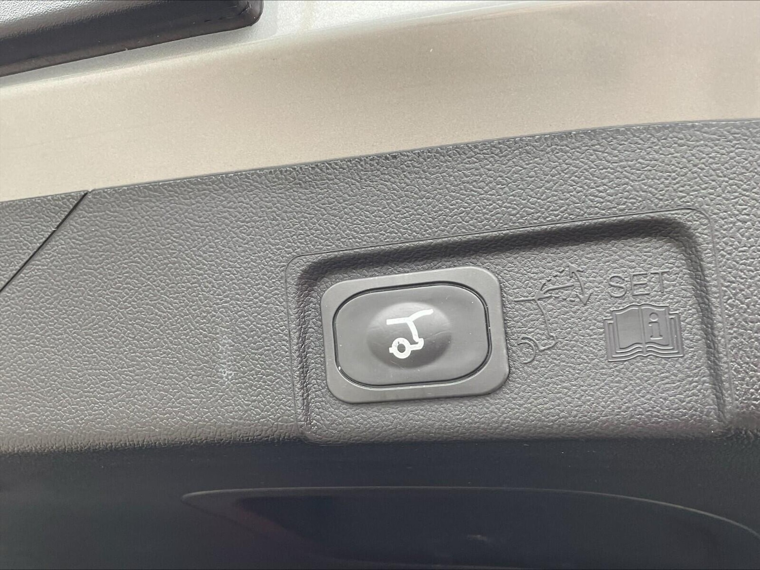 Used Ford Puma for sale - 77230255: Photo 38