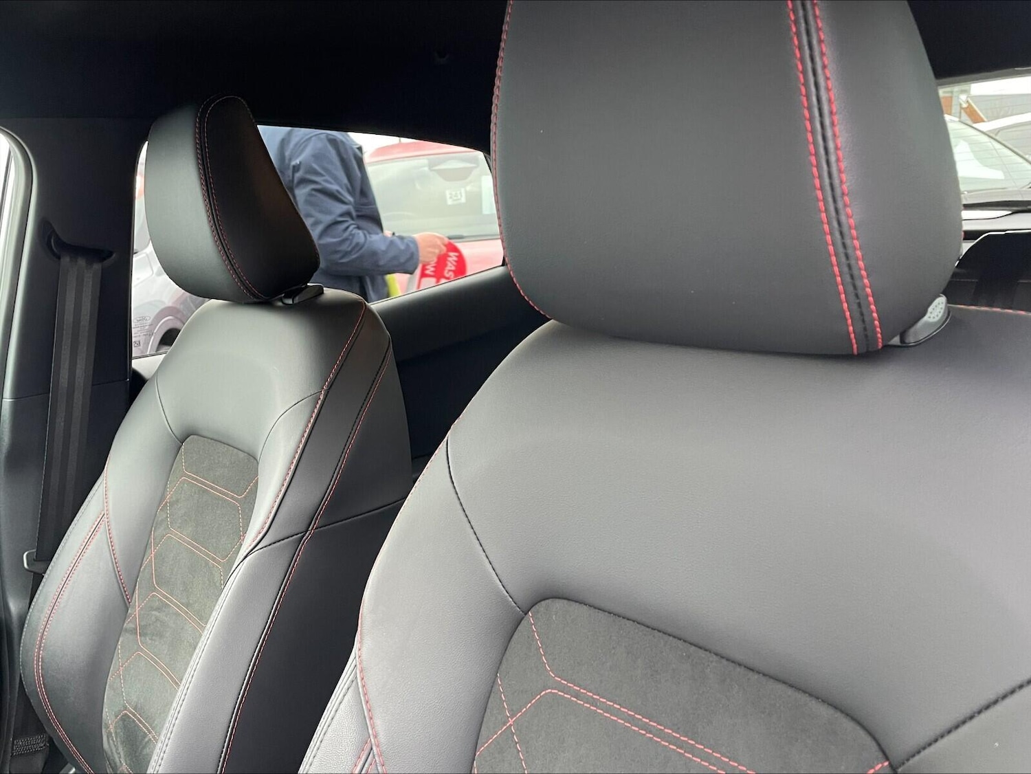 Used Ford Puma for sale - 77230255: Photo 49