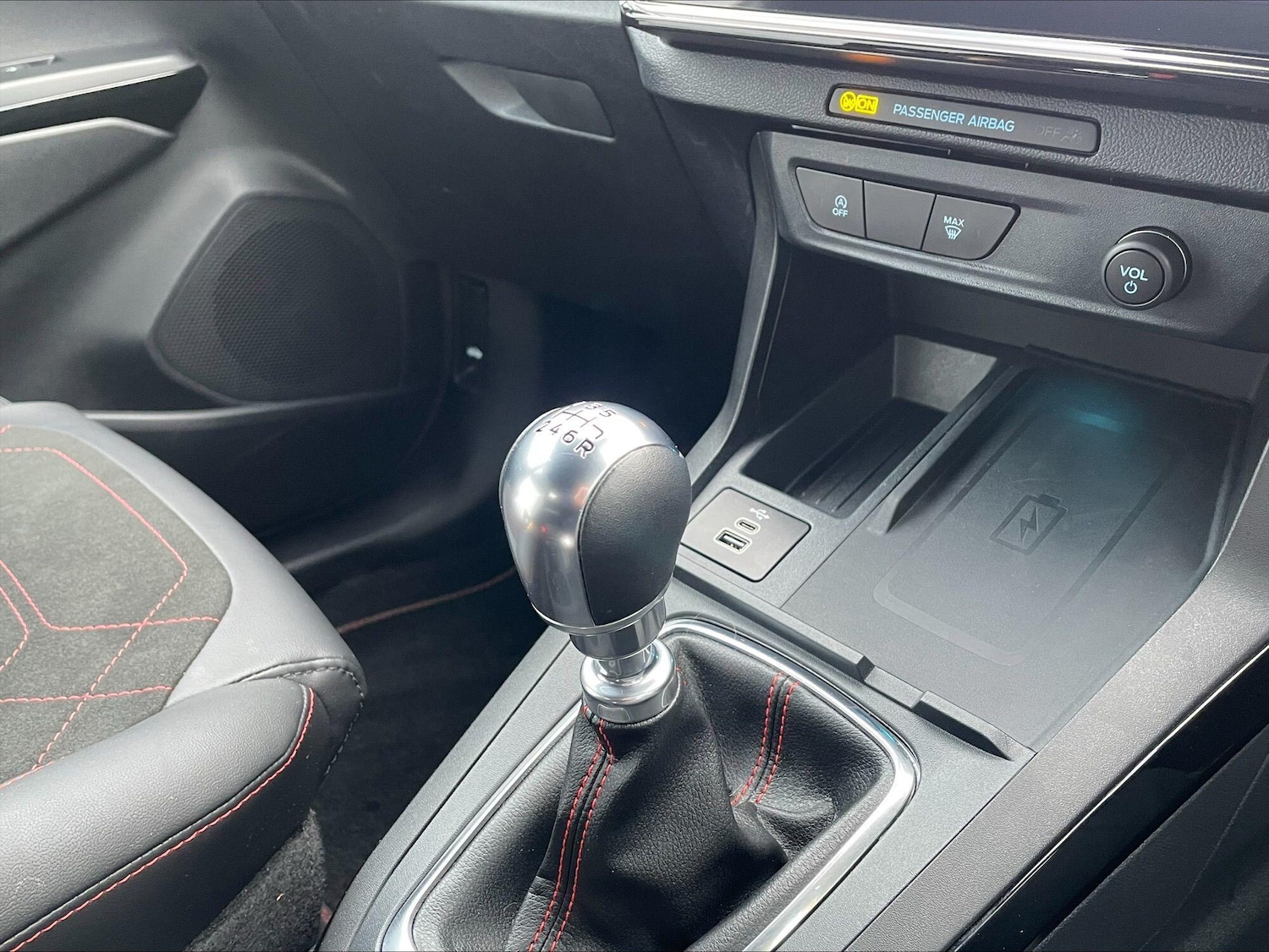 Used Ford Puma for sale - 77230255: Photo 64