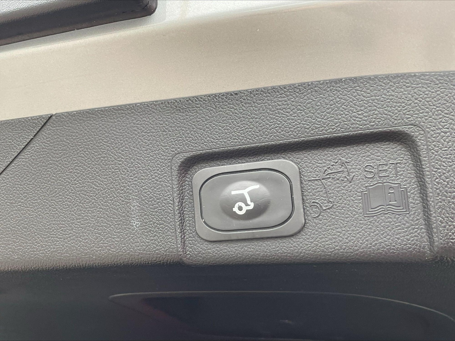 Used Ford Puma for sale - 77230255: Photo 70