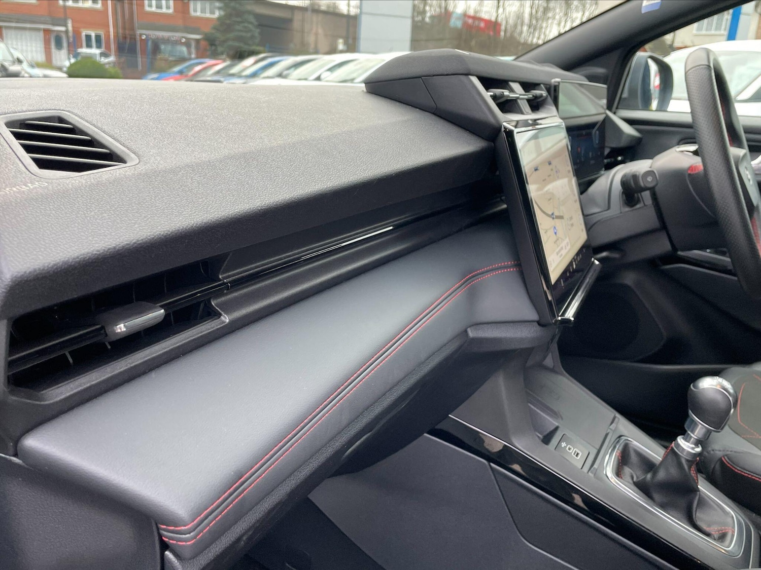 Used Ford Puma for sale - 77230255: Photo 82