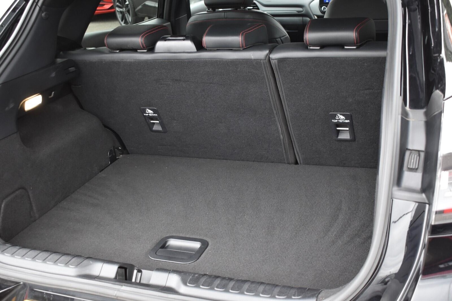 Used Ford Puma 2023 for sale - 76512155: Photo 13