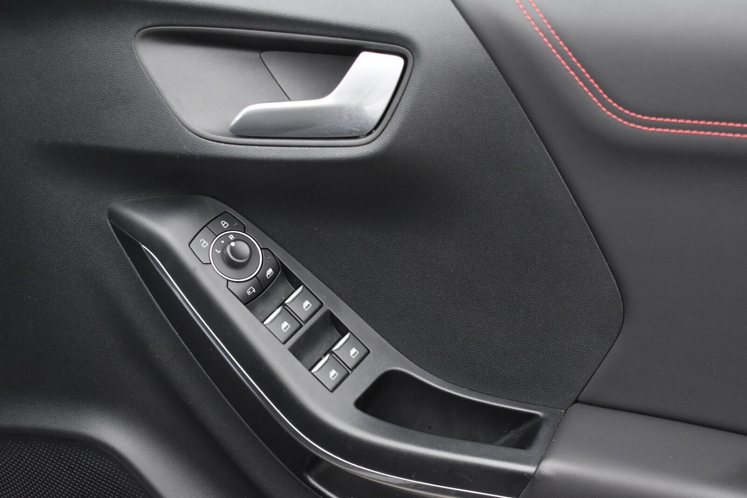 Used Ford Puma 2023 for sale - 76512155: Photo 20