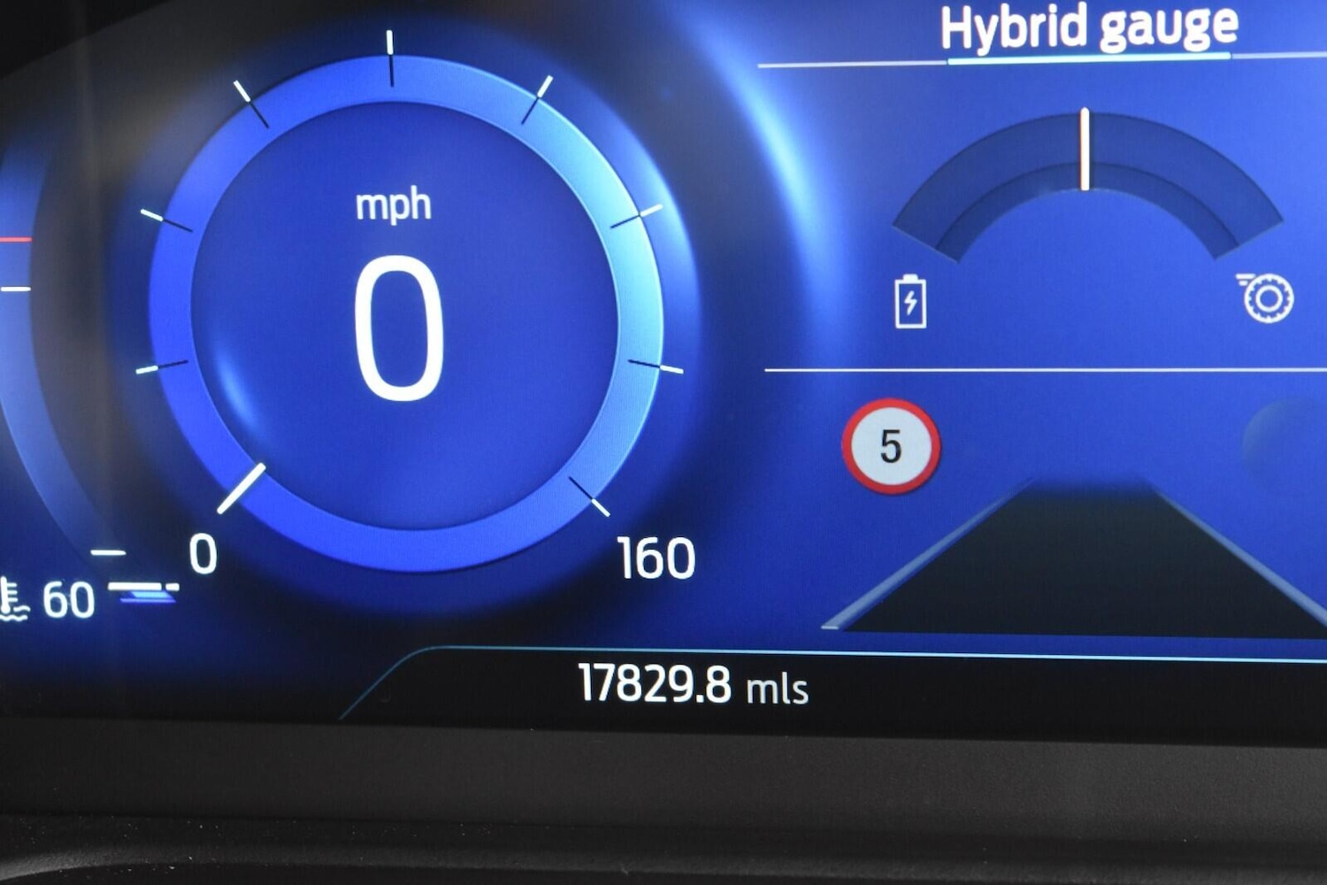 Used Ford Puma 2023 for sale - 76512155: Photo 25