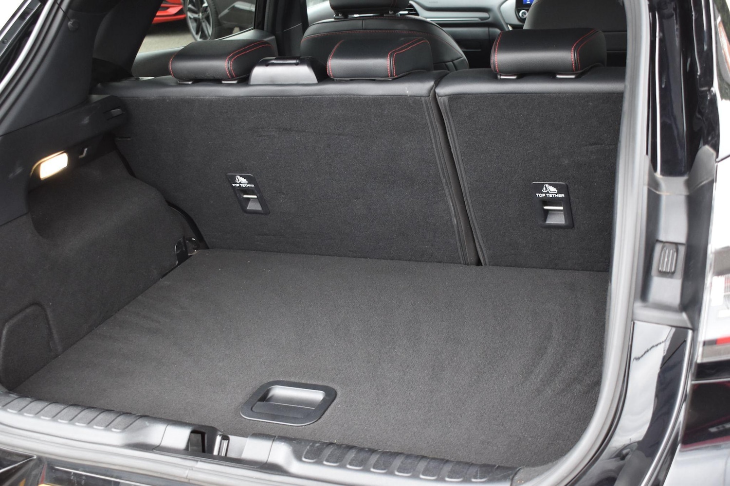 Used Ford Puma 2023 for sale - 76512155: Photo 46