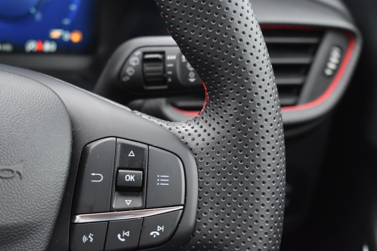 Used Ford Puma 2023 for sale - 76512155: Photo 57