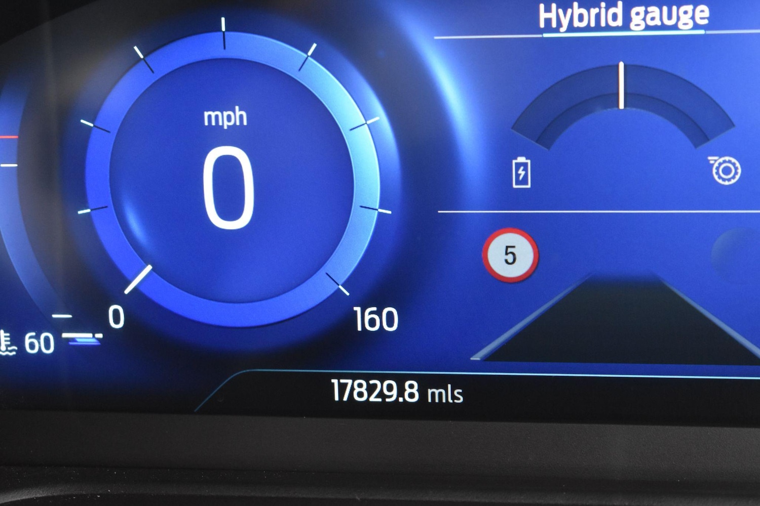 Used Ford Puma 2023 for sale - 76512155: Photo 58