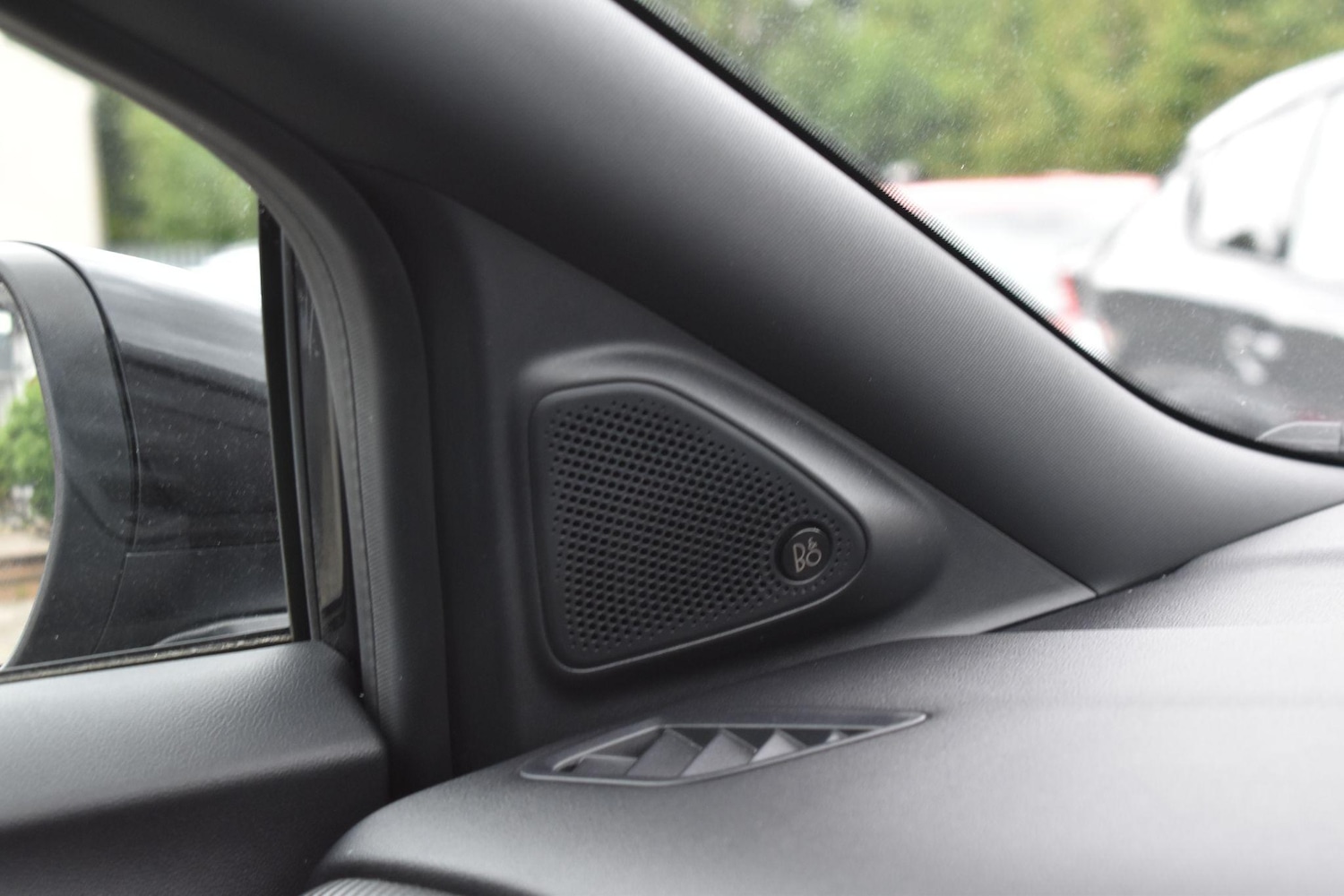 Used Ford Puma 2023 for sale - 76512155: Photo 61