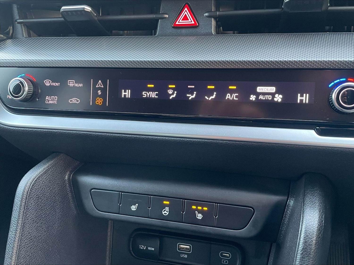 Used Kia Sportage 2025 for sale - 77203590: Photo 61