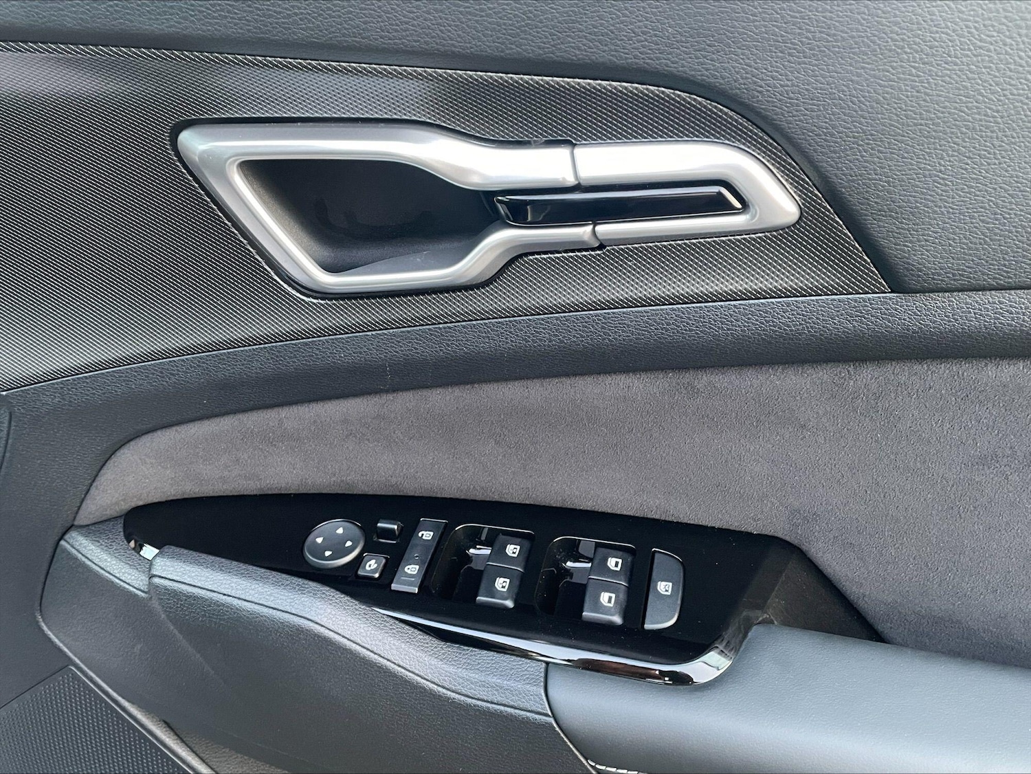 Used Kia Sportage 2025 for sale - 77203590: Photo 64