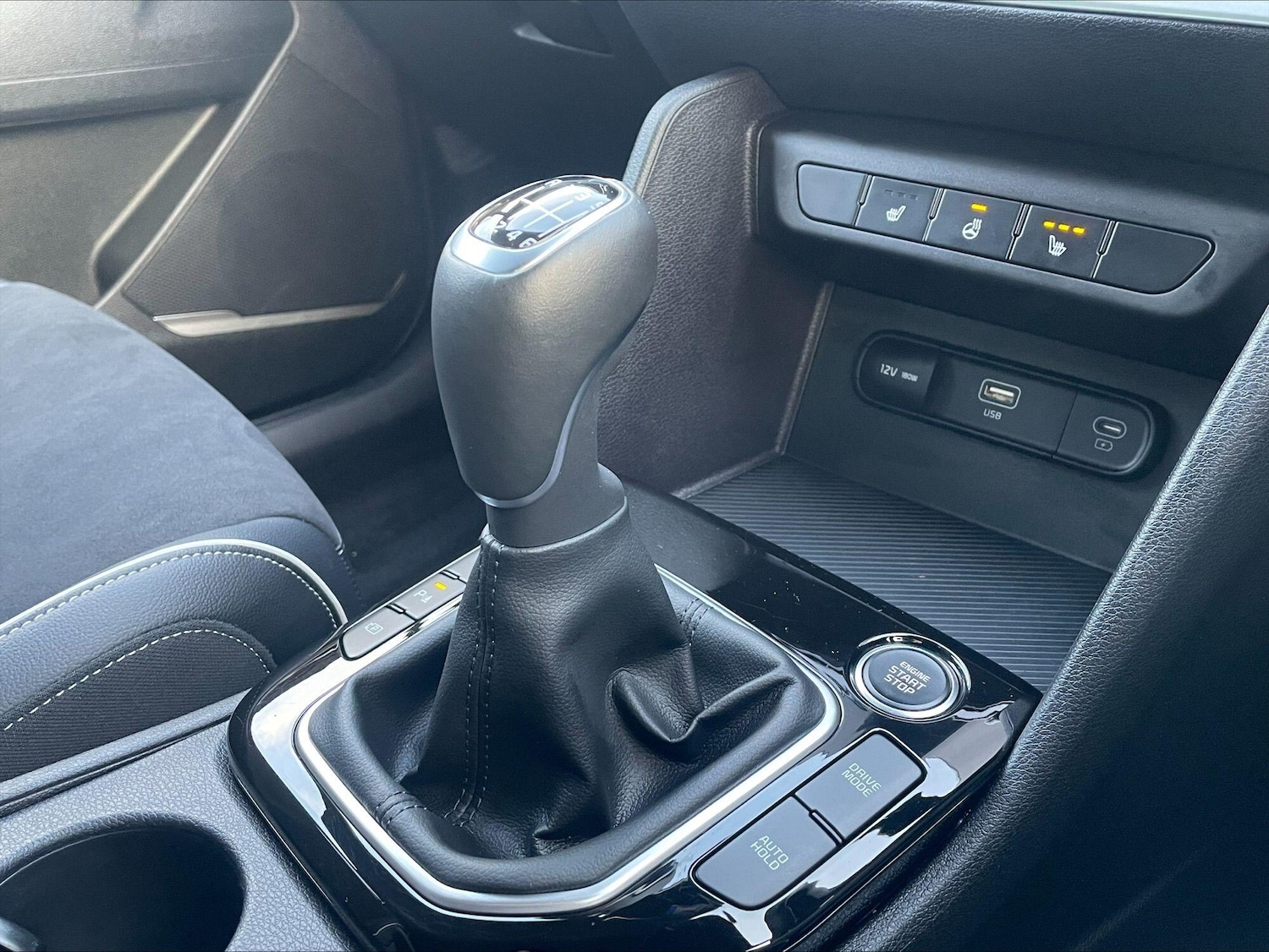 Used Kia Sportage 2025 for sale - 77203590: Photo 67