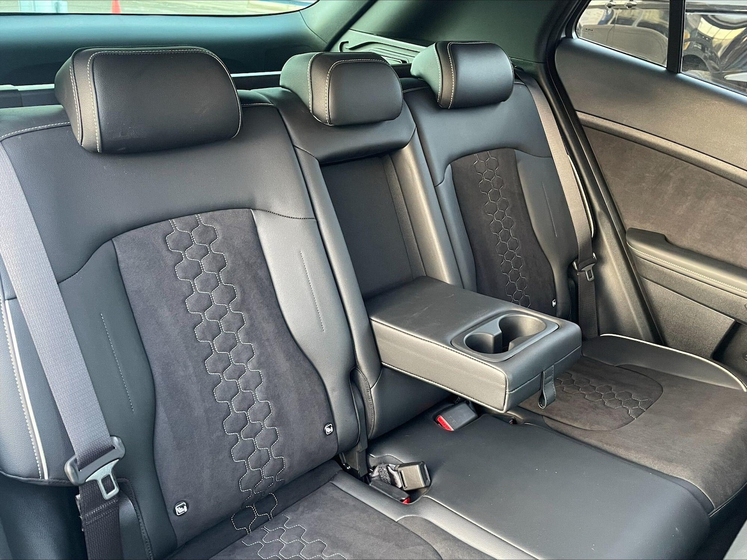 Used Kia Sportage 2025 for sale - 77203590: Photo 68