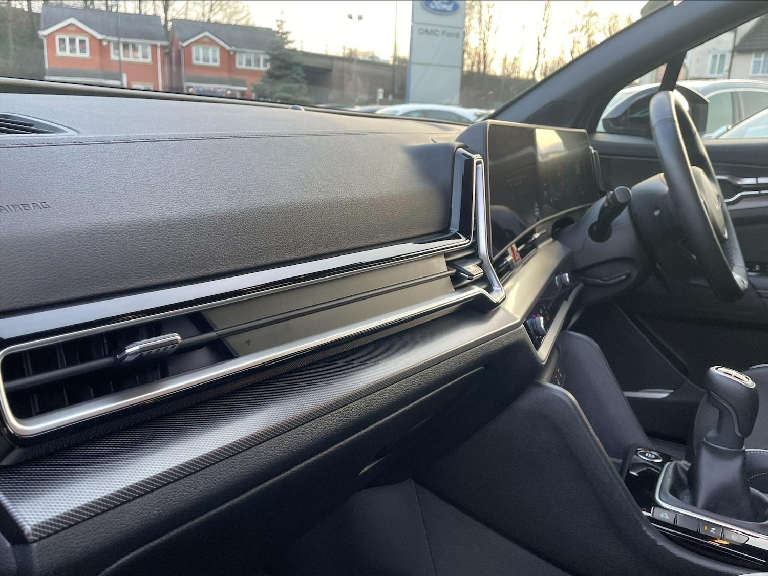 Used Kia Sportage 2025 for sale - 77203590: Photo 69