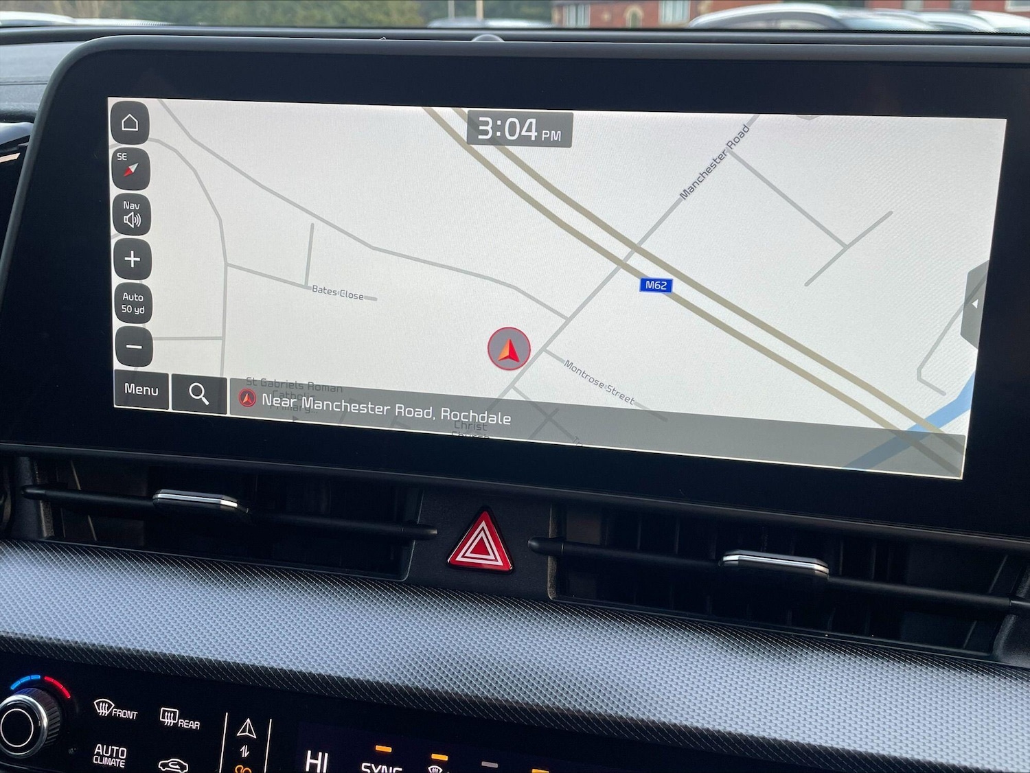 Used Kia Sportage 2025 for sale - 77203590: Photo 70