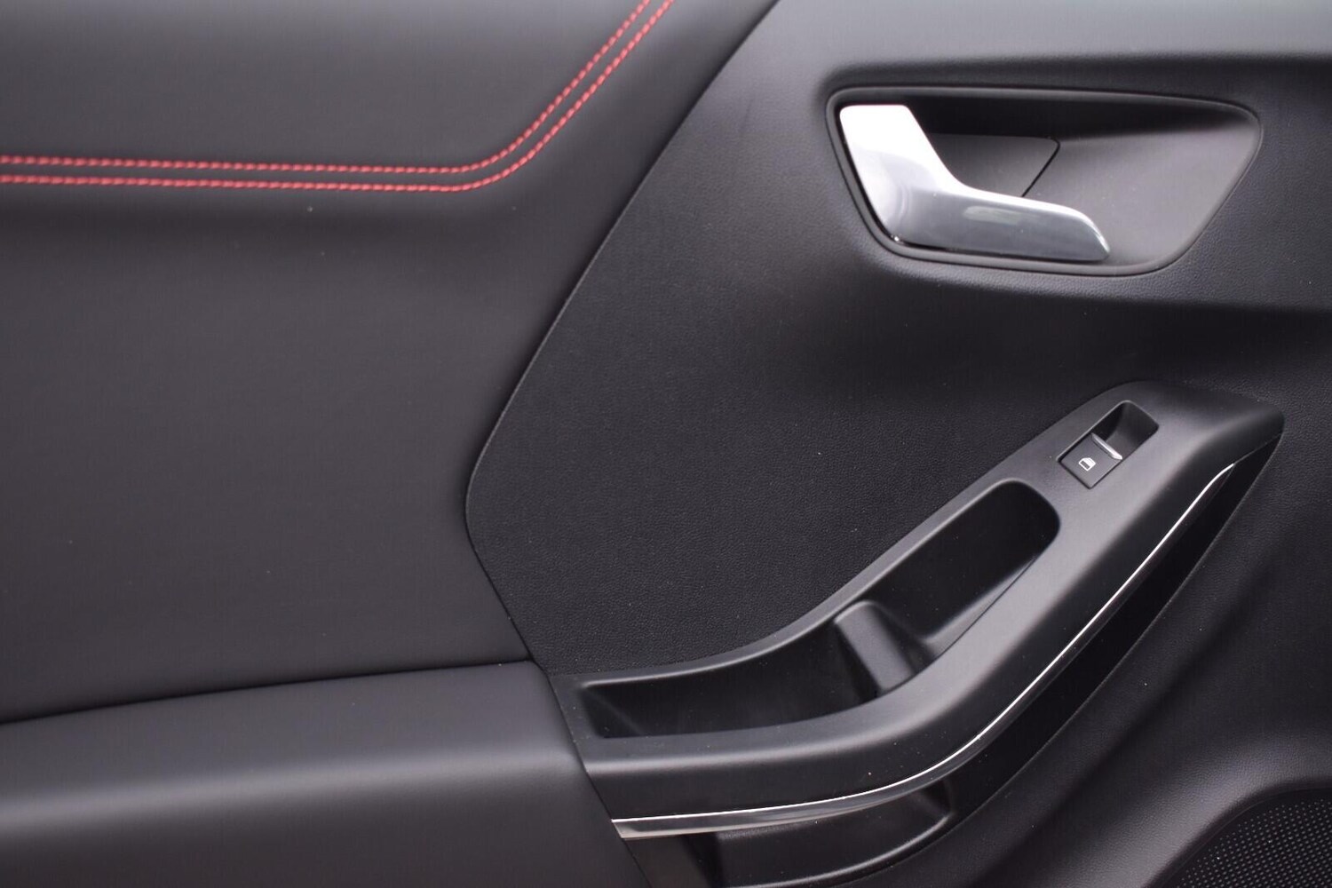 Used Ford Puma for sale - 76993960: Photo 18