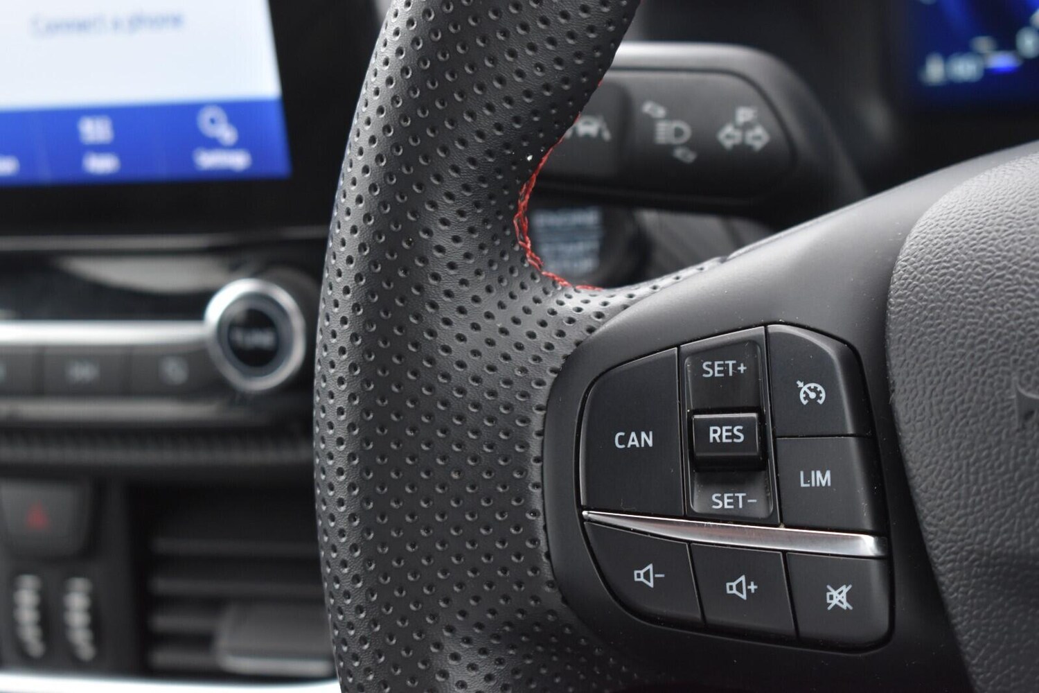 Used Ford Puma for sale - 76993960: Photo 24