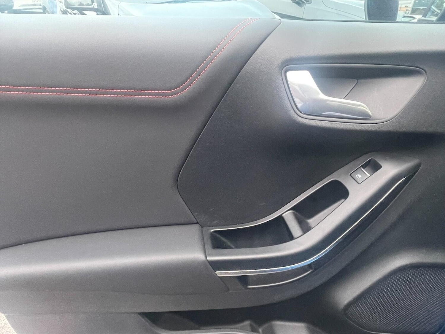 Used Ford Puma for sale - 76993960: Photo 34