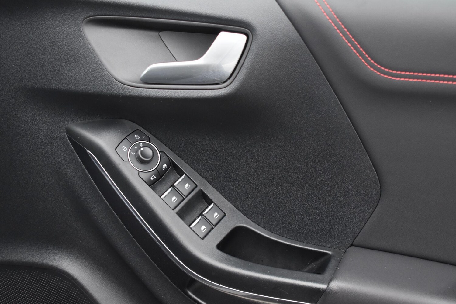 Used Ford Puma for sale - 76993960: Photo 63